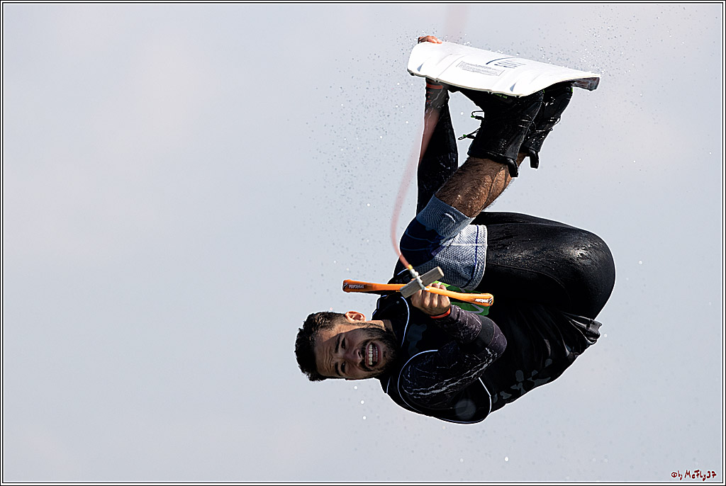 EAT • PLAY • LOVE KOELN 2021, 04.09.2021